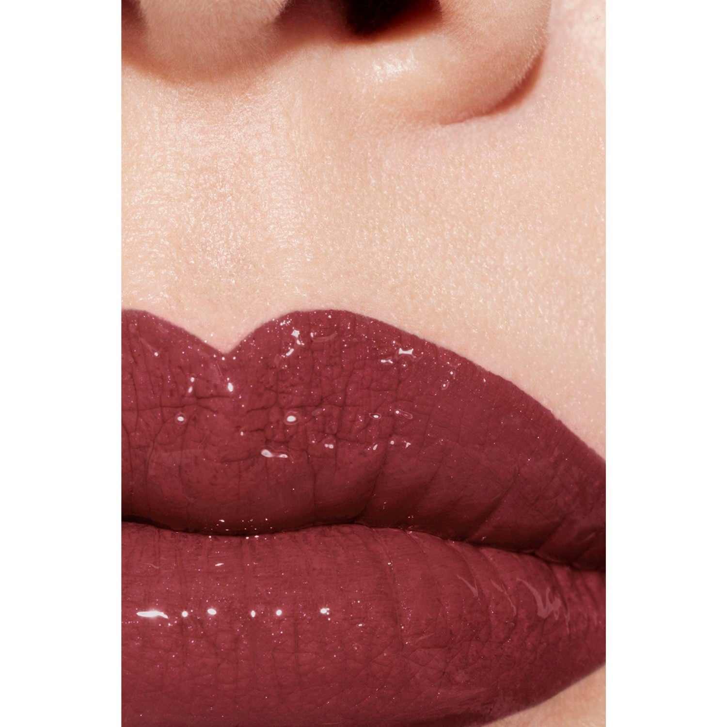DÚO PARA LABIOS DE LARGA DURACIÓN